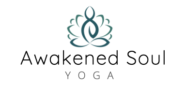 Awakened Soul Yoga